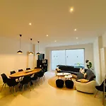 Les Amies Villa