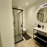 Les Amies Villa Blankenberge