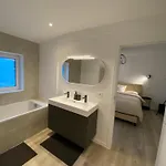 Les Amies Villa