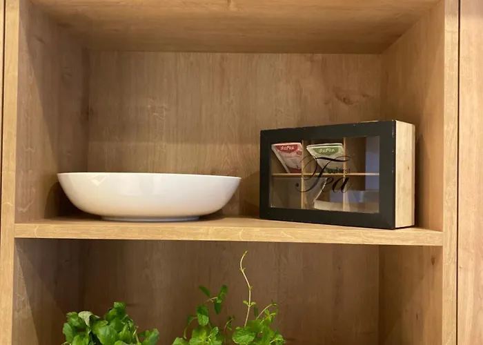 Les Amies * Blankenberge