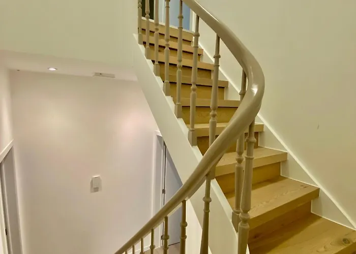 Les Amies Blankenberge